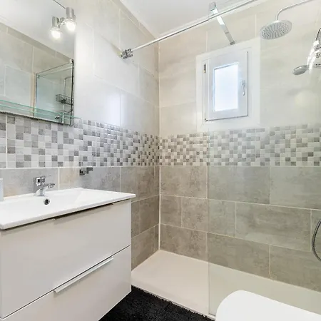 Apartamento Victoria Comfort Punta Prima *